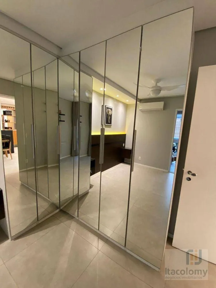 Apartamento, 1 quarto, 66 m² - Foto 7
