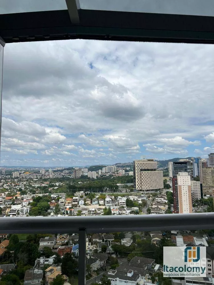 Apartamento, 2 quartos, 108 m² - Foto 24