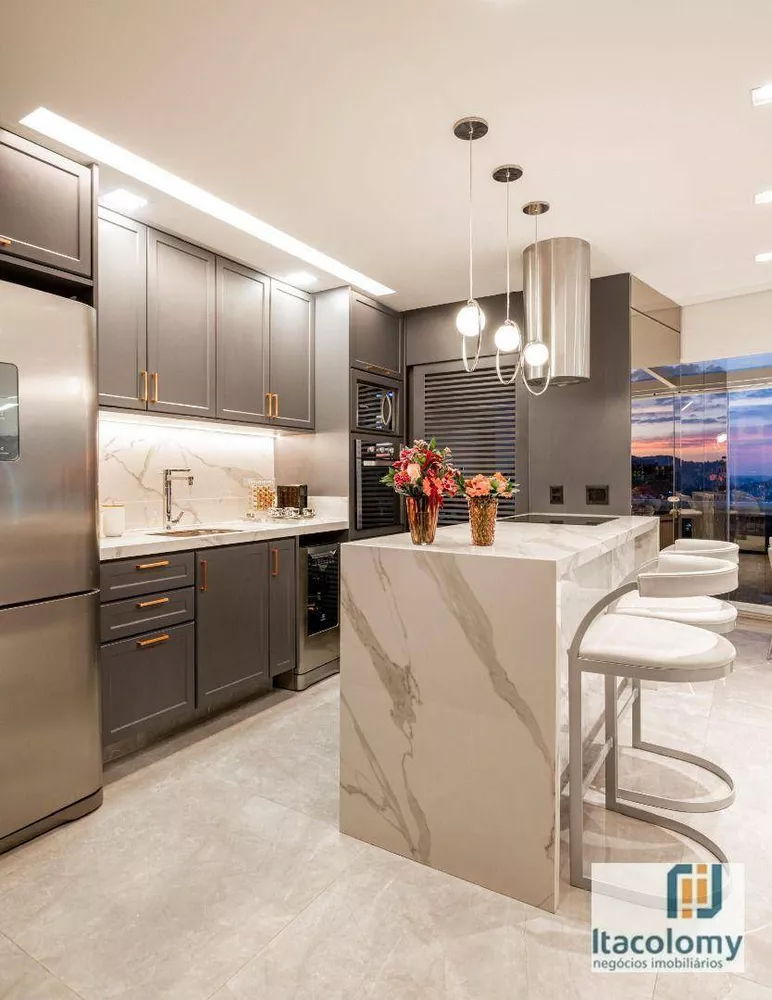 Apartamento, 2 quartos, 108 m² - Foto 16
