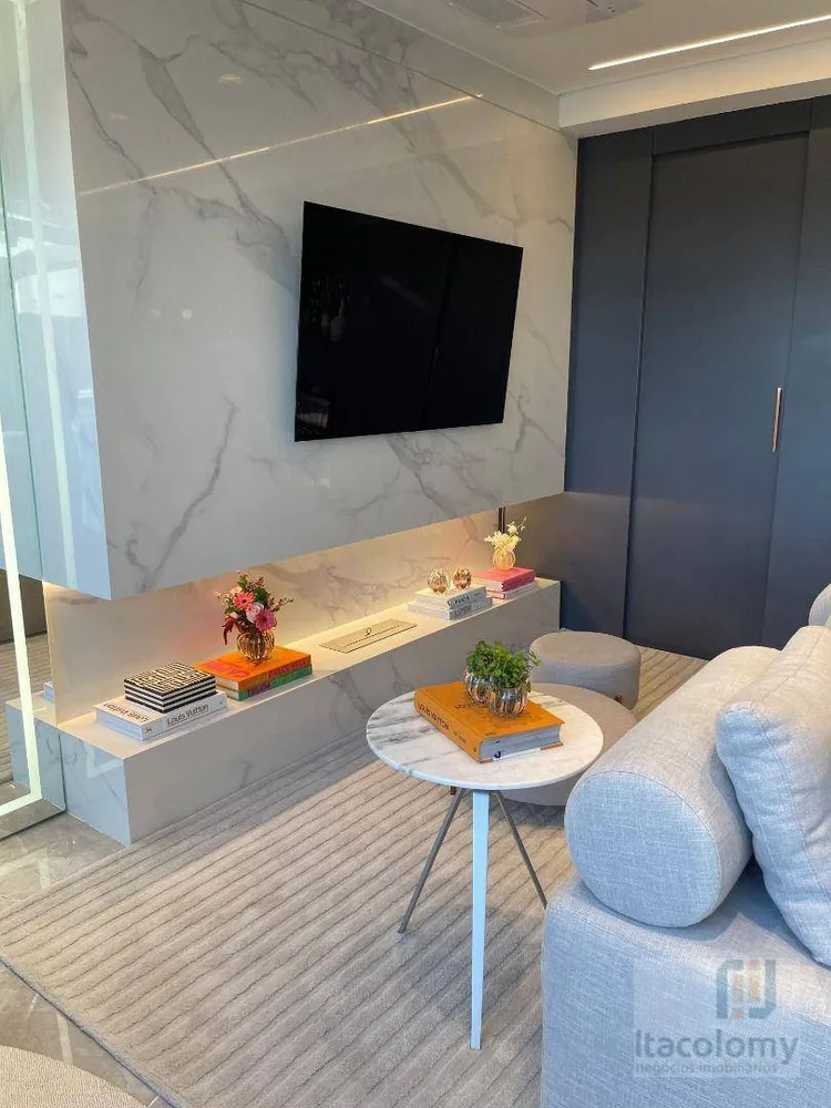 Apartamento, 2 quartos, 108 m² - Foto 32