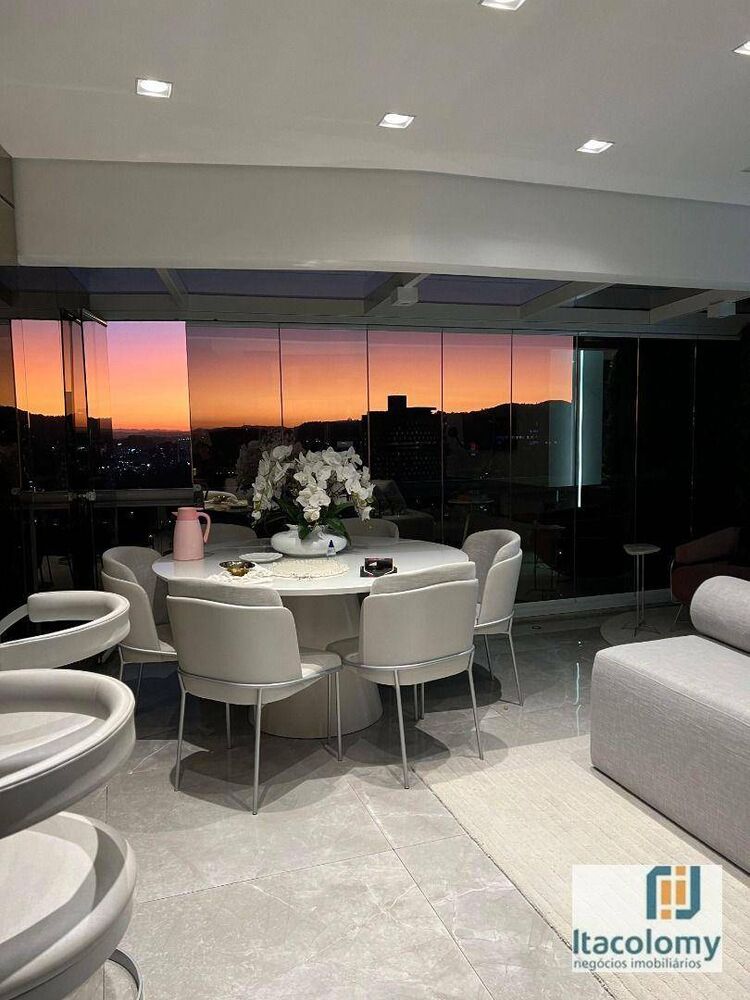 Apartamento, 2 quartos, 108 m² - Foto 29