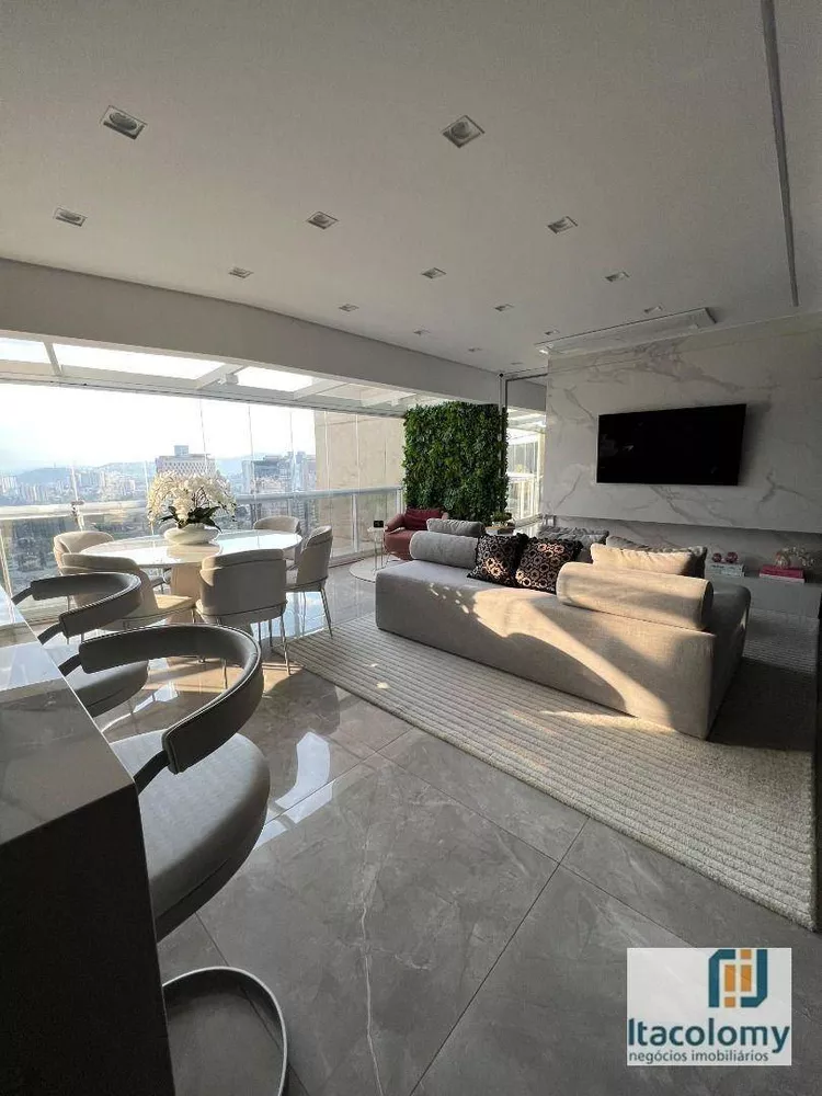 Apartamento, 2 quartos, 108 m² - Foto 18