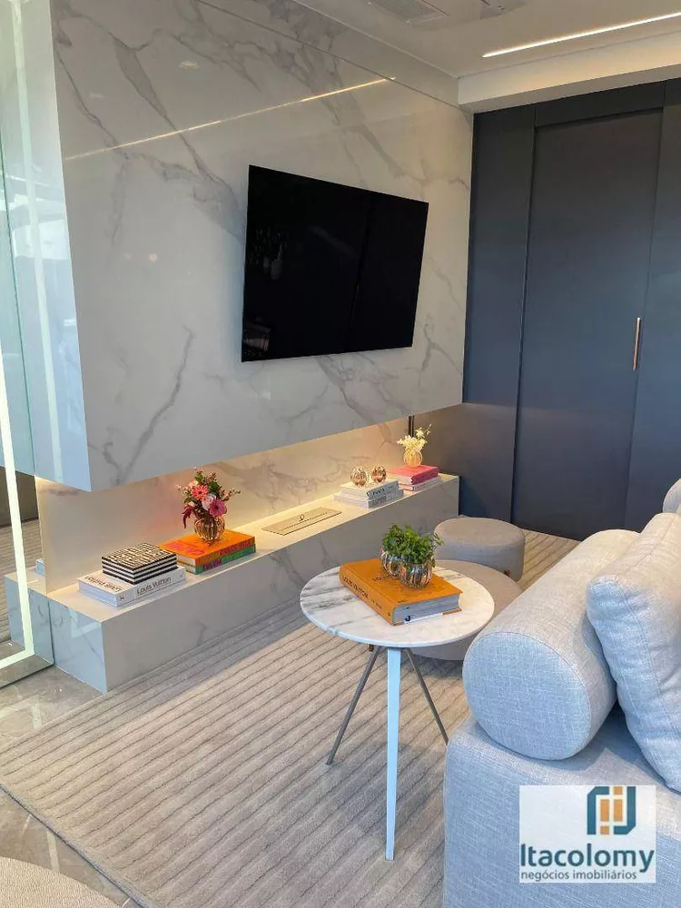 Apartamento, 2 quartos, 108 m² - Foto 25