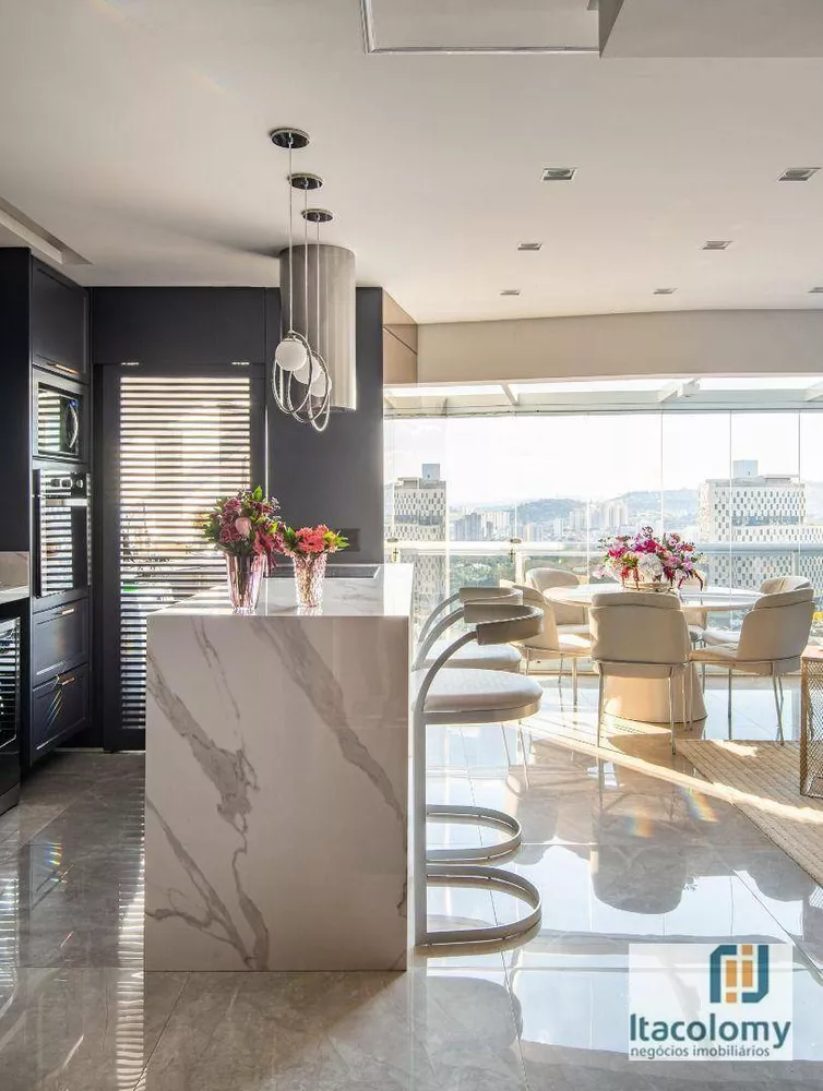 Apartamento, 2 quartos, 108 m² - Foto 5