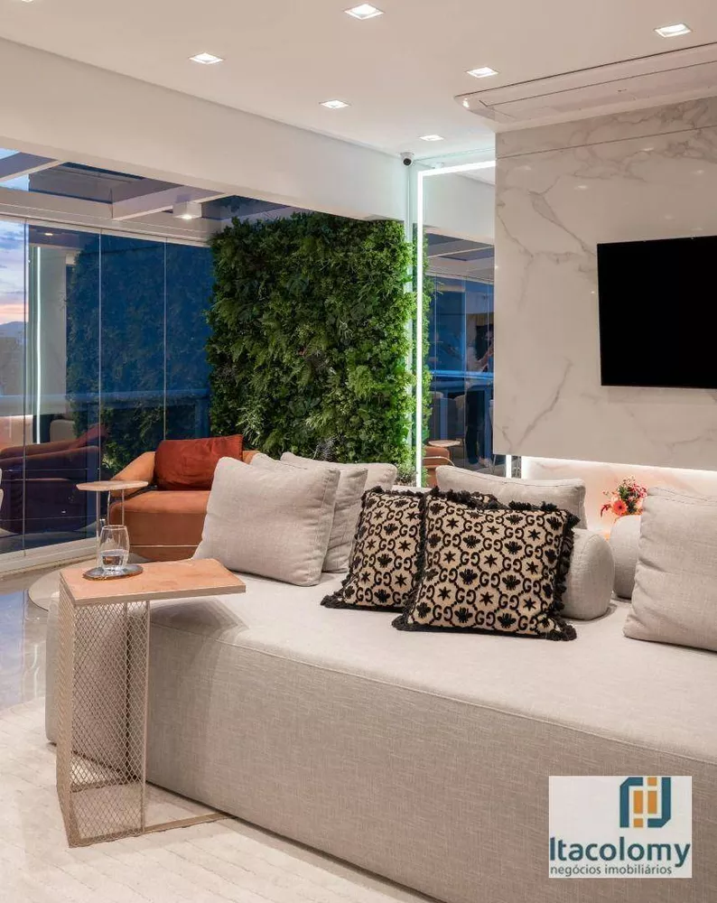 Apartamento, 2 quartos, 108 m² - Foto 19