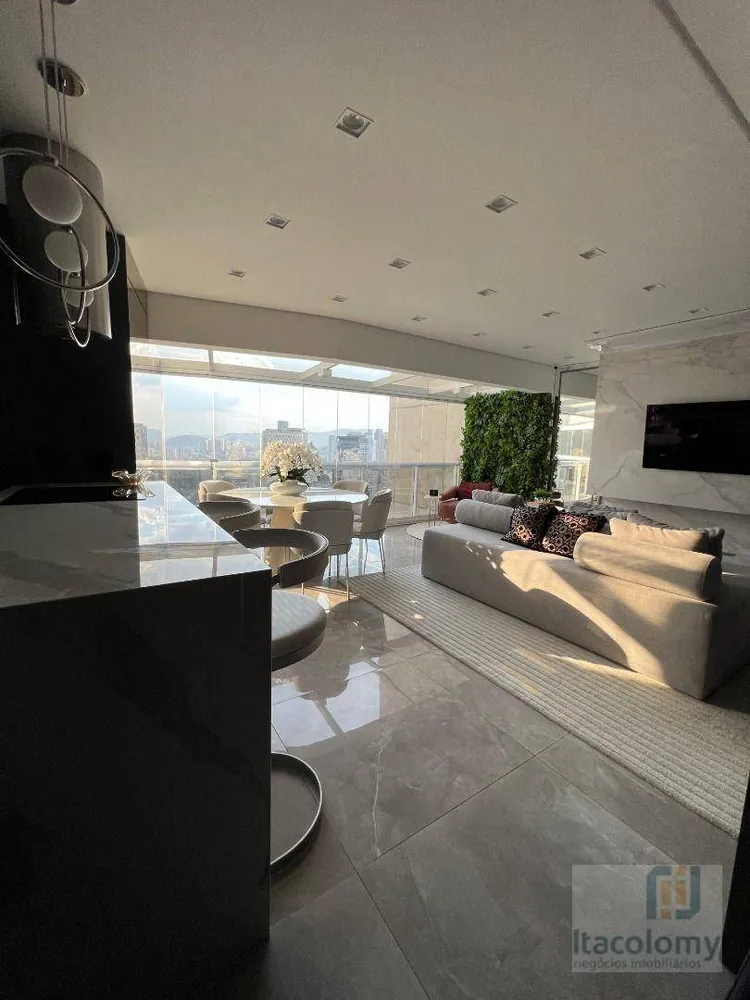 Apartamento, 2 quartos, 108 m² - Foto 36