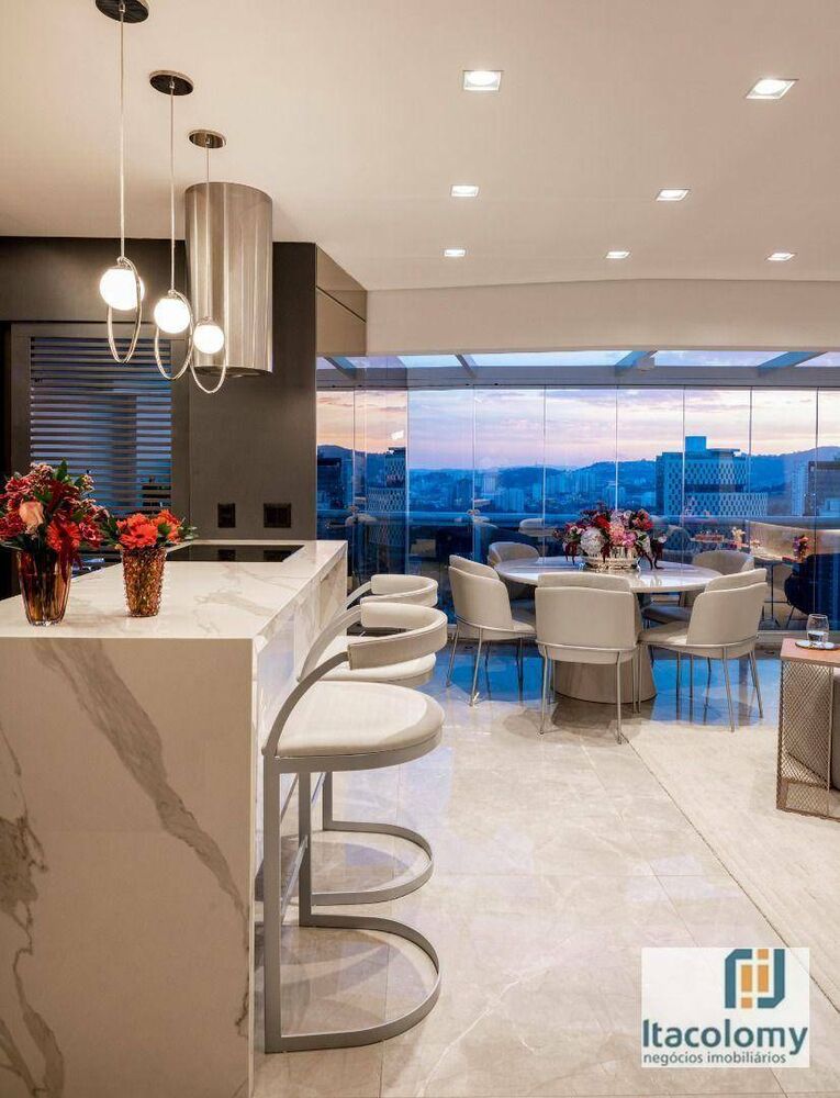 Apartamento, 2 quartos, 108 m² - Foto 27