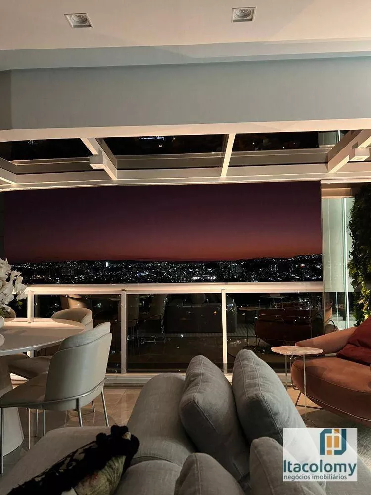 Apartamento, 2 quartos, 108 m² - Foto 9
