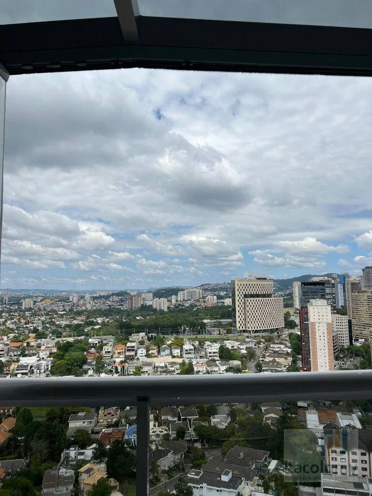 Apartamento, 2 quartos, 108 m² - Foto 37