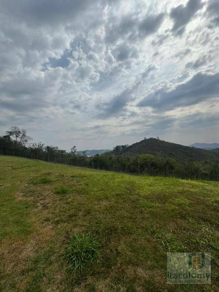 Loteamento e Condomínio, 575 m² - Foto 4