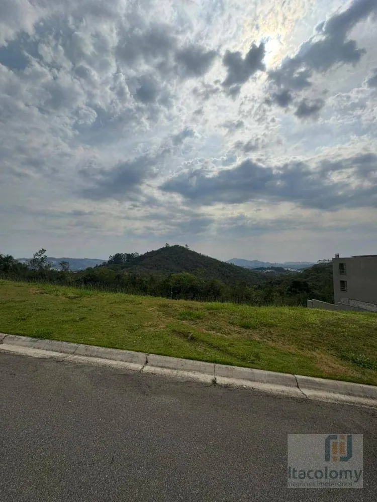 Loteamento e Condomínio, 575 m² - Foto 1