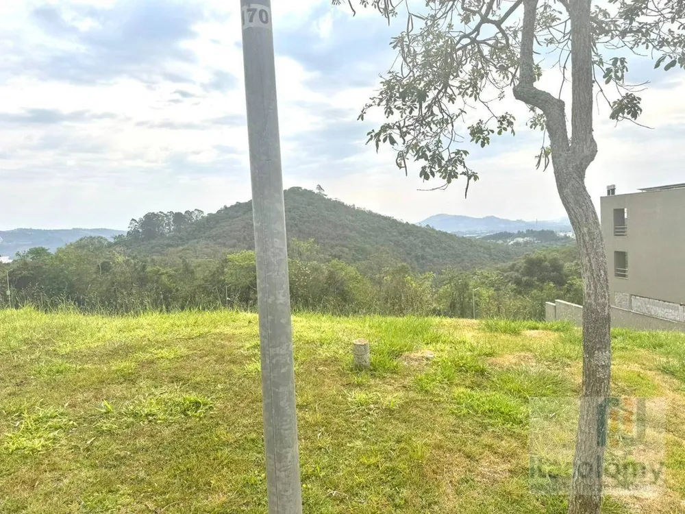 Loteamento e Condomínio, 575 m² - Foto 2