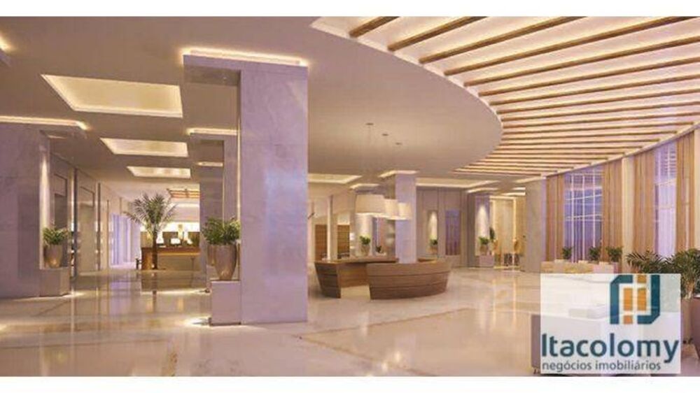 Prédio Inteiro, 1137 m² - Foto 5