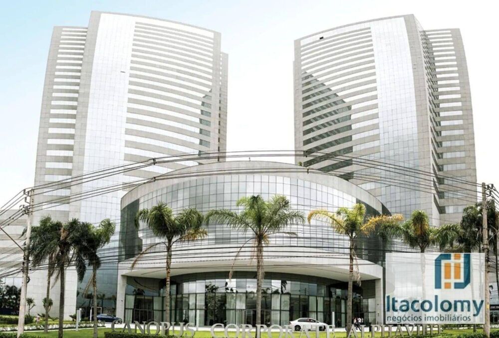 Prédio Inteiro, 1137 m² - Foto 4