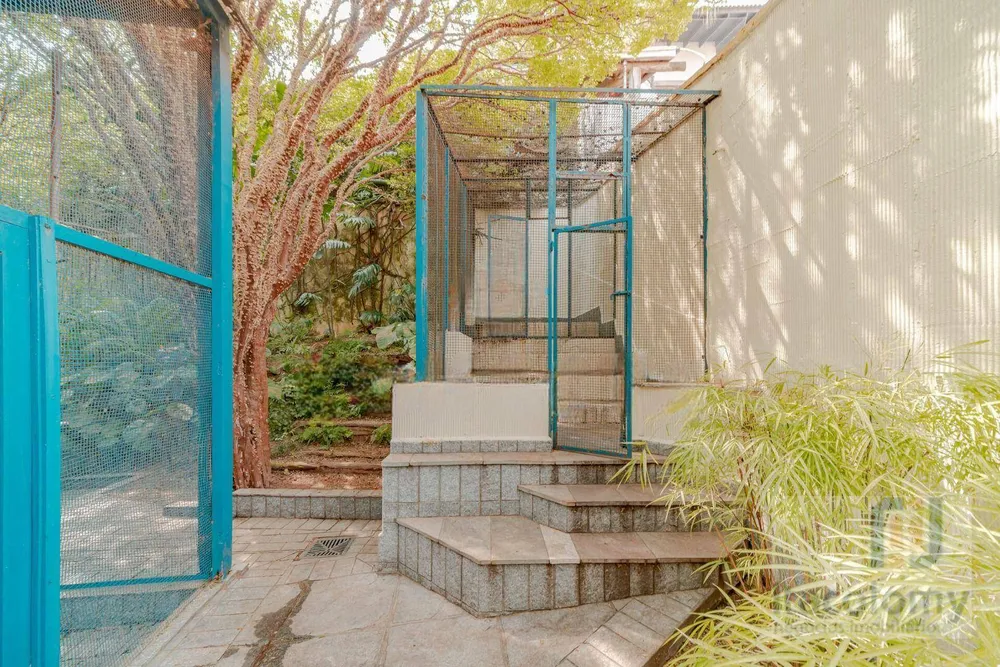 Casa, 3 quartos, 333 m² - Foto 11