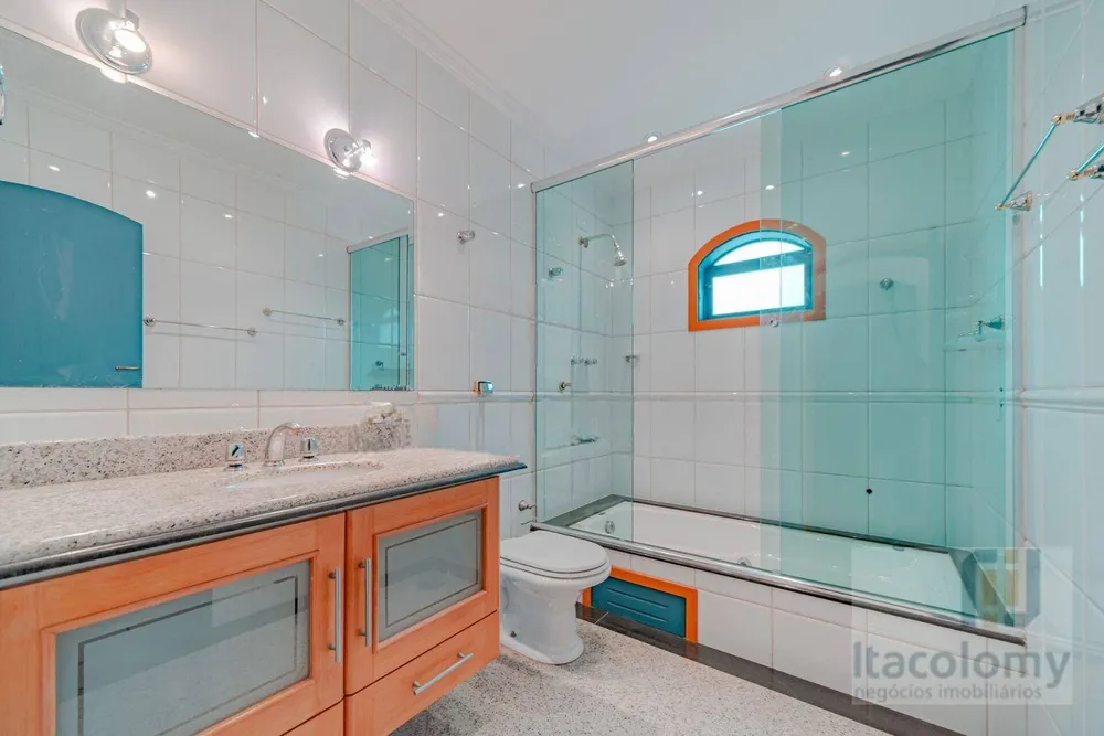 Casa, 3 quartos, 333 m² - Foto 10