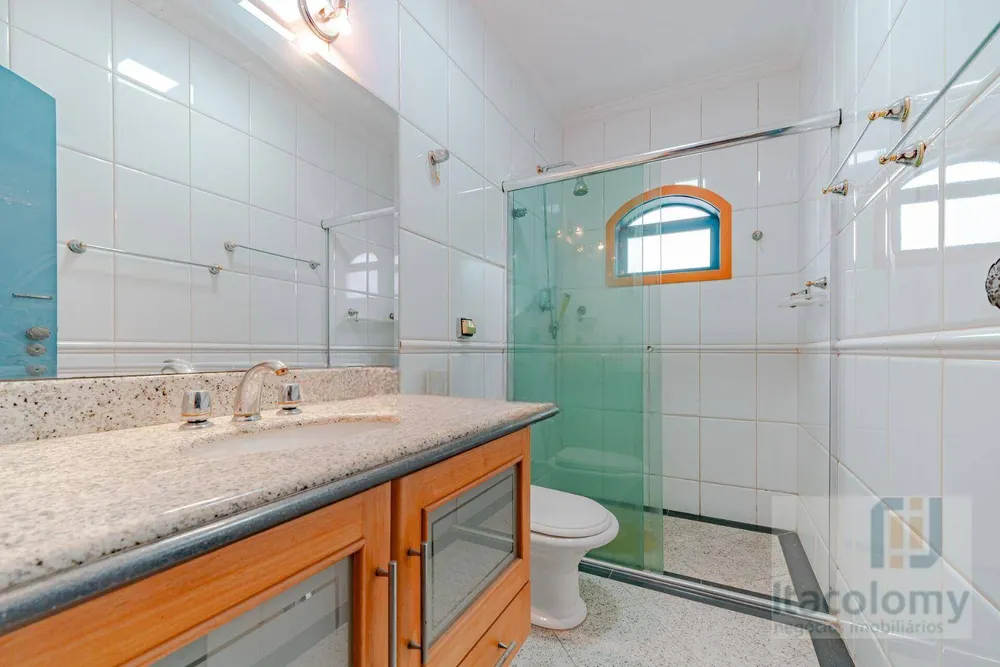 Casa, 3 quartos, 333 m² - Foto 5