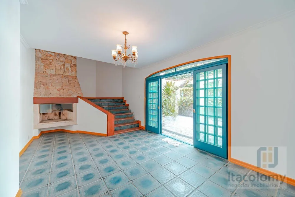 Casa, 3 quartos, 333 m² - Foto 9
