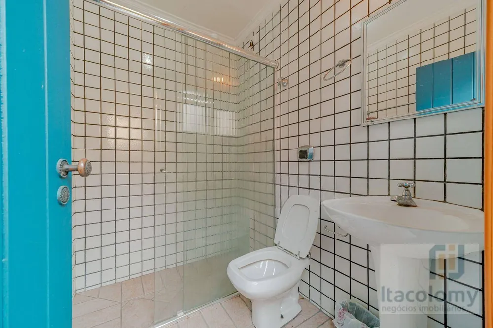 Casa, 3 quartos, 333 m² - Foto 2