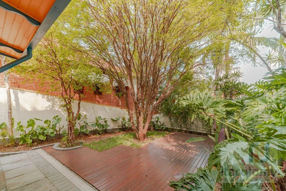 Casa, 3 quartos, 333 m² - Foto 4