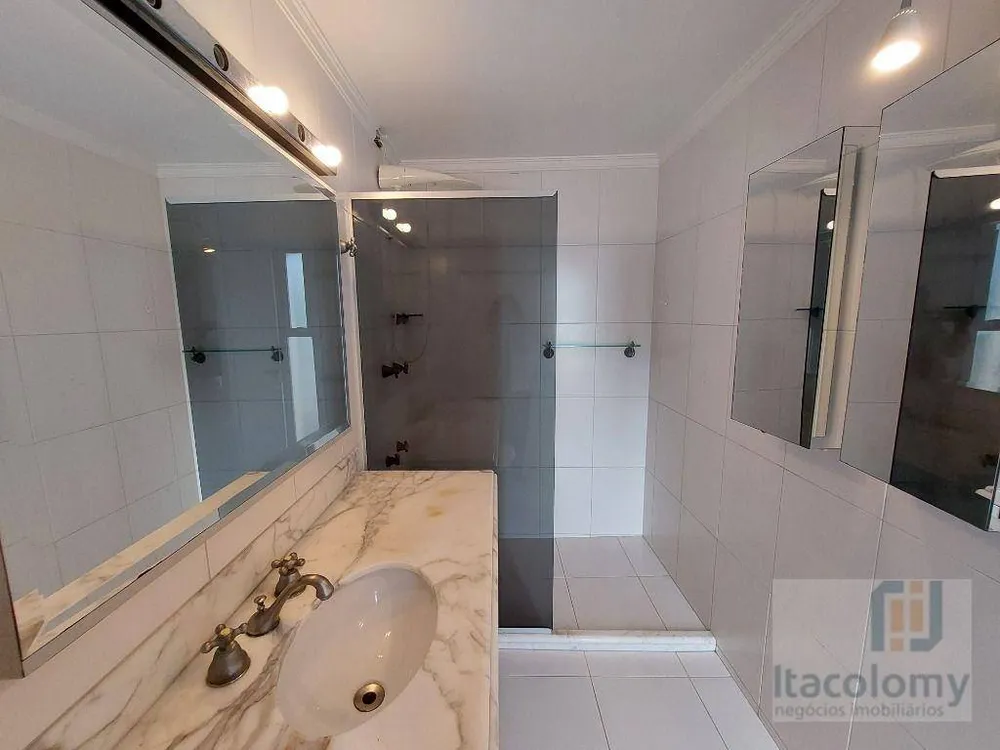 Apartamento, 3 quartos, 110 m² - Foto 12