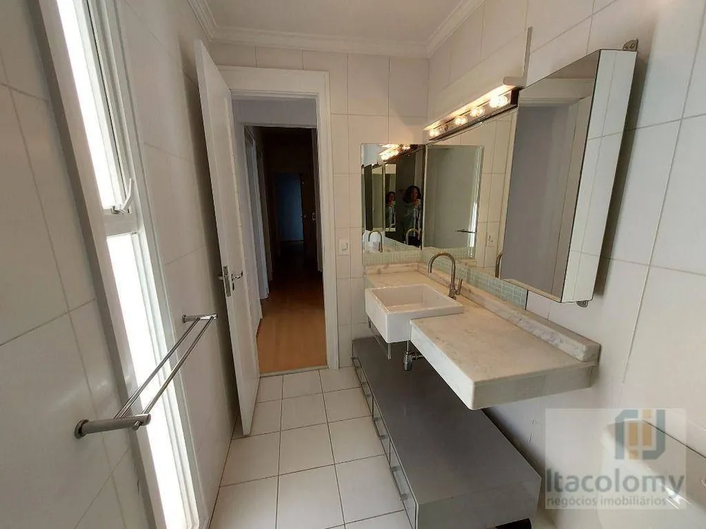 Apartamento, 3 quartos, 110 m² - Foto 8