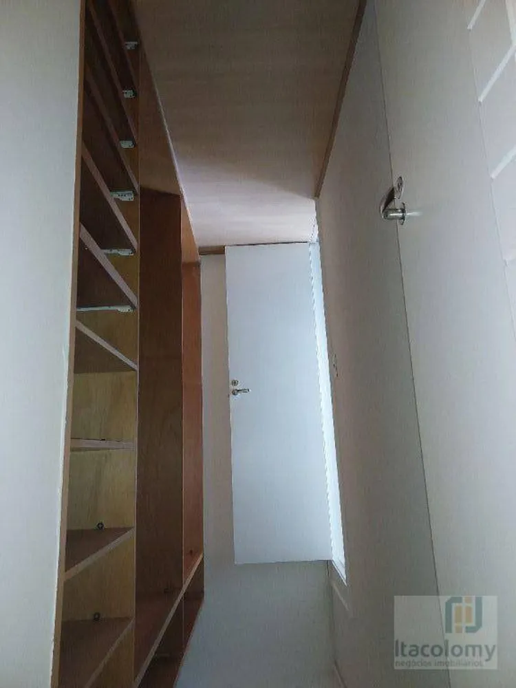Apartamento, 3 quartos, 110 m² - Foto 10