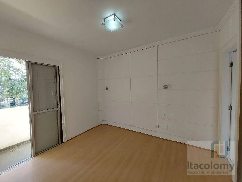 Apartamento, 3 quartos, 110 m² - Foto 11