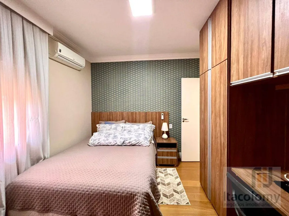 Casa de Condomínio, 5 quartos - Foto 1