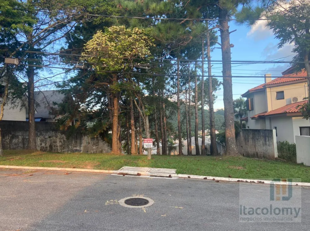 Loteamento e Condomínio, 1128 m² - Foto 2
