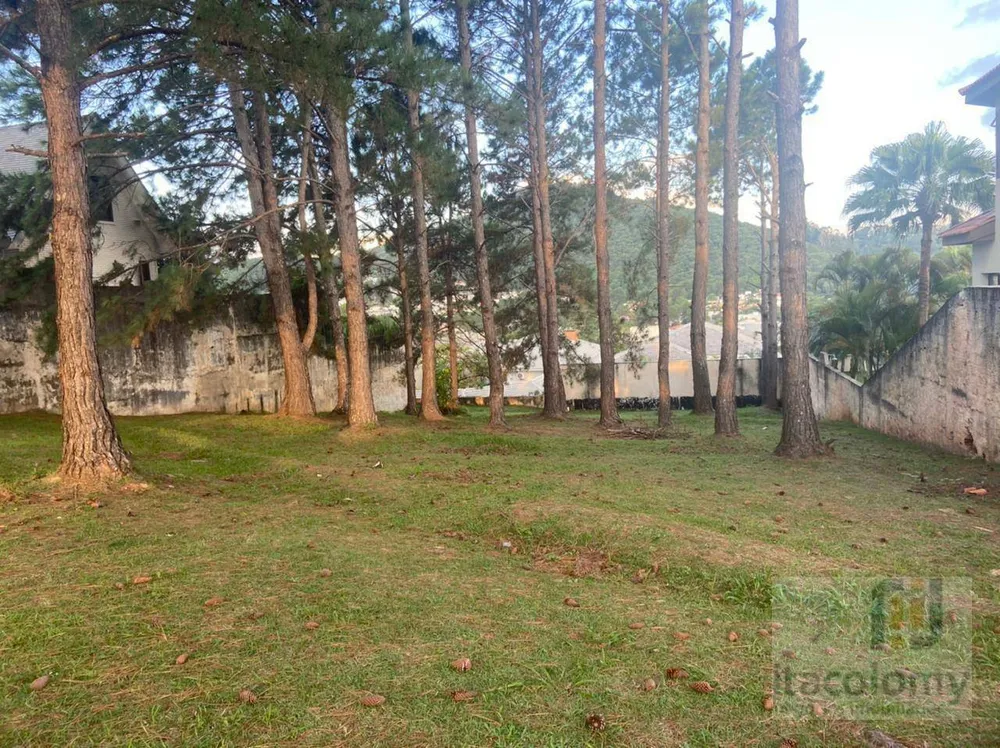 Loteamento e Condomínio, 1128 m² - Foto 1