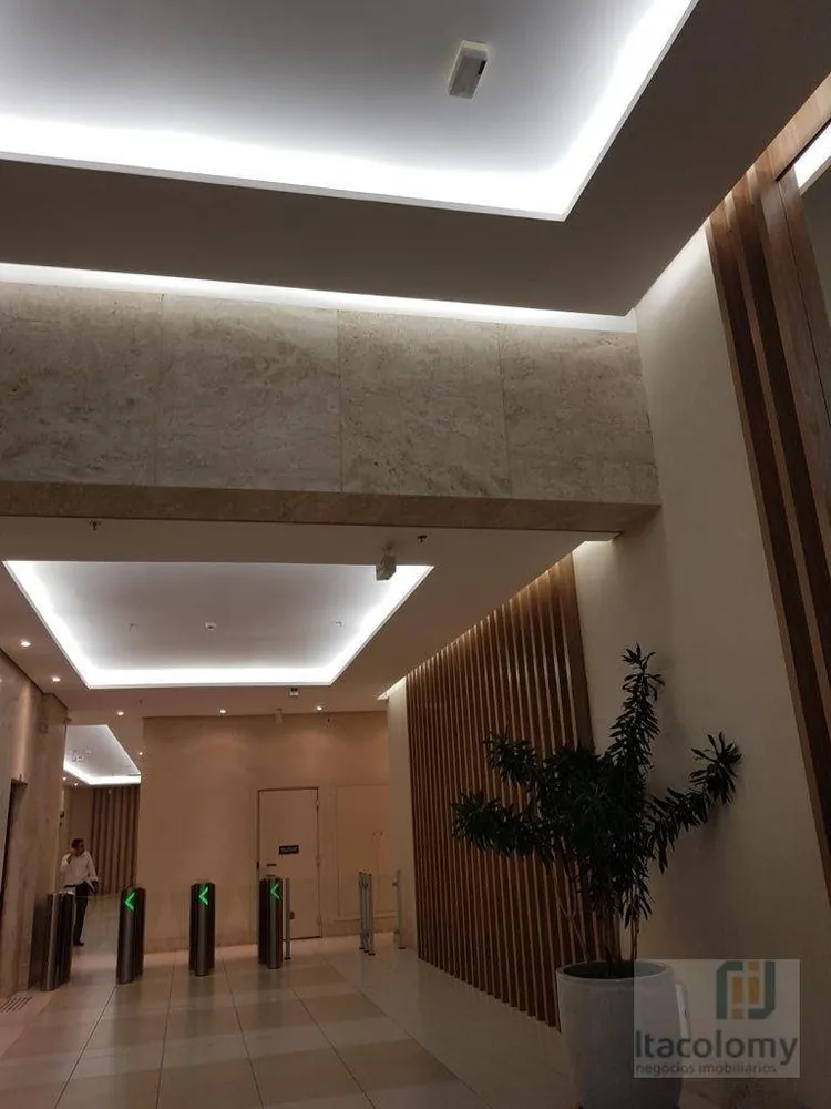 Sala-Conjunto, 91 m² - Foto 5