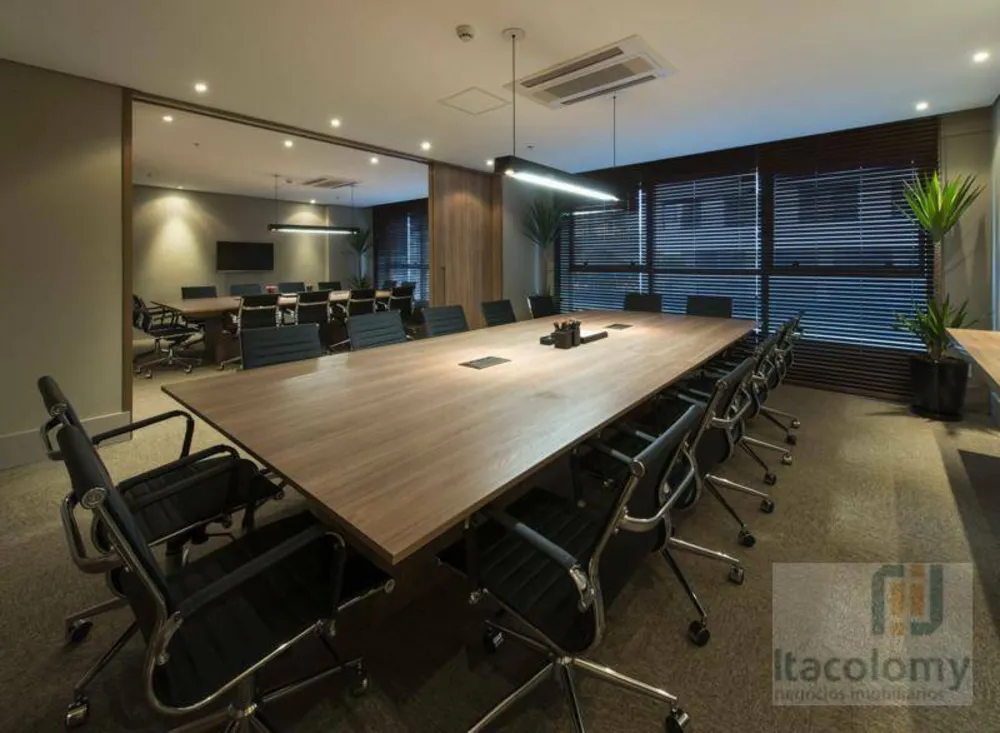 Sala-Conjunto, 91 m² - Foto 10