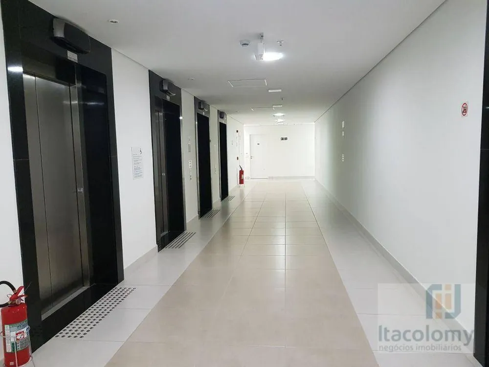Sala-Conjunto, 91 m² - Foto 7