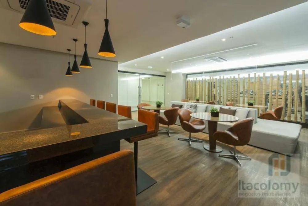 Sala-Conjunto, 91 m² - Foto 8