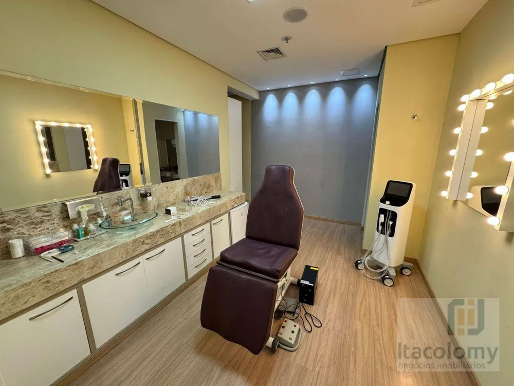Sala-Conjunto, 91 m² - Foto 2