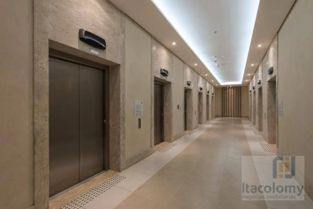 Sala-Conjunto, 91 m² - Foto 12