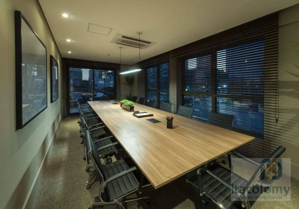 Sala-Conjunto, 91 m² - Foto 9