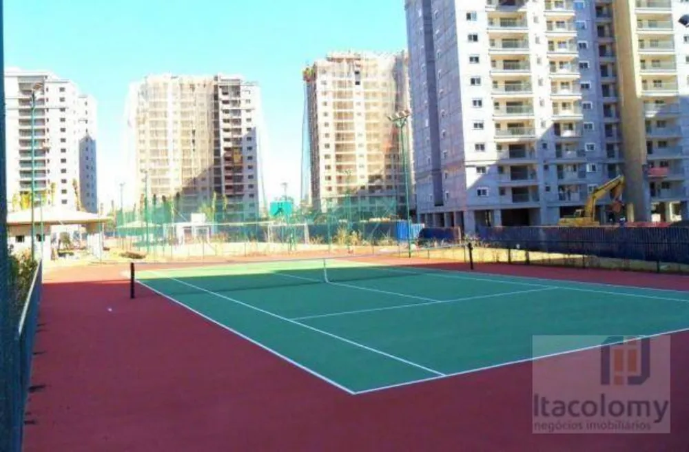Apartamento, 2 quartos, 110 m² - Foto 11