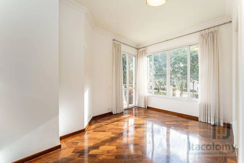 Casa de Condomínio, 5 quartos - Foto 4