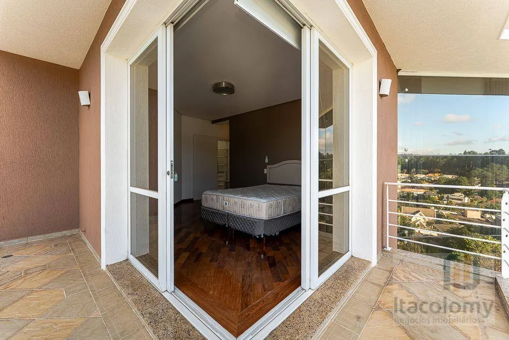 Casa de Condomínio, 5 quartos - Foto 7