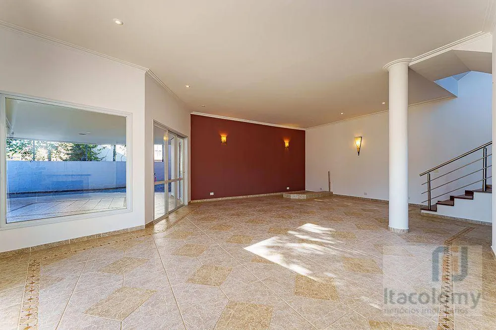 Casa de Condomínio, 5 quartos - Foto 10