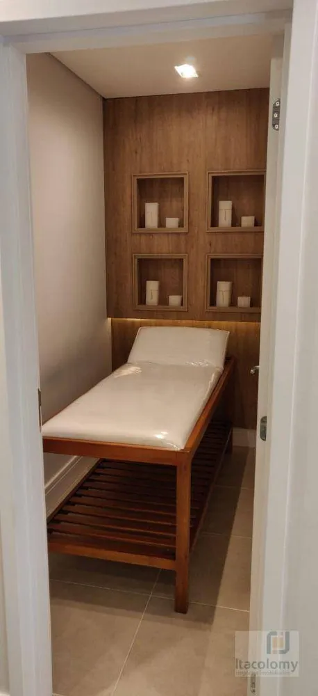 Apartamento, 2 quartos, 80 m² - Foto 7