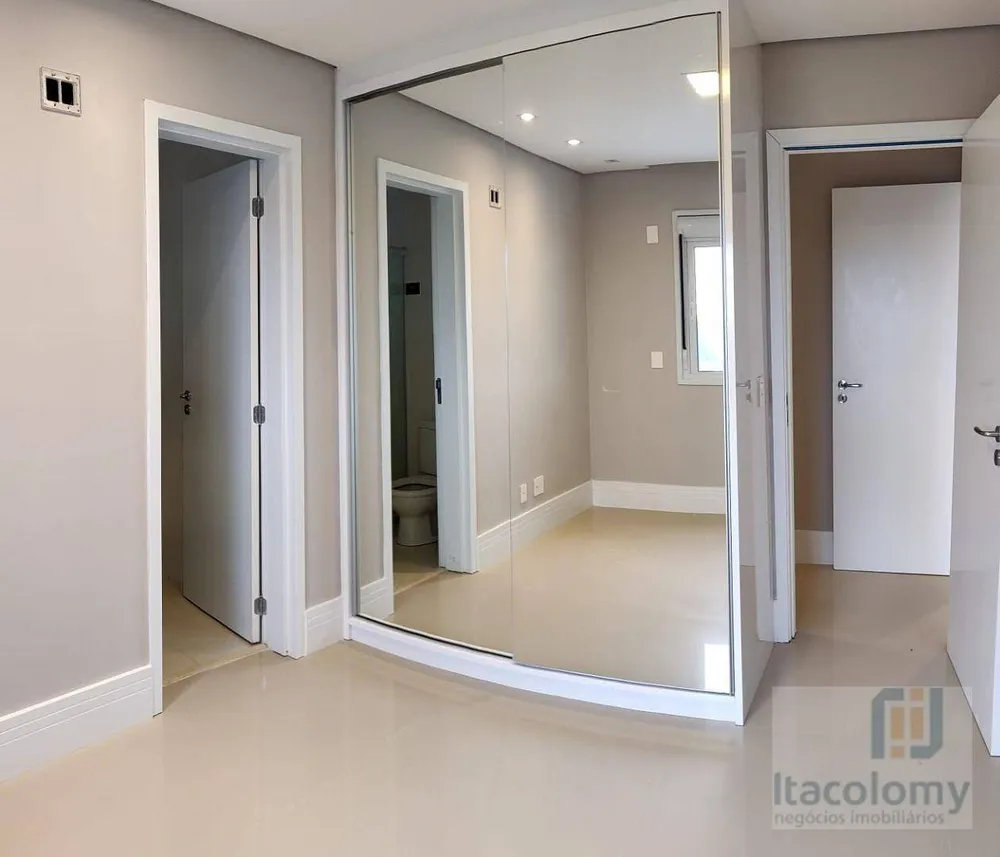 Apartamento, 2 quartos, 80 m² - Foto 5