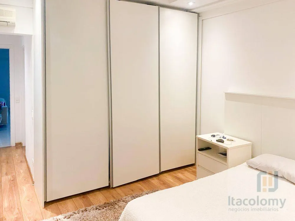 Casa de Condomínio, 3 quartos - Foto 16