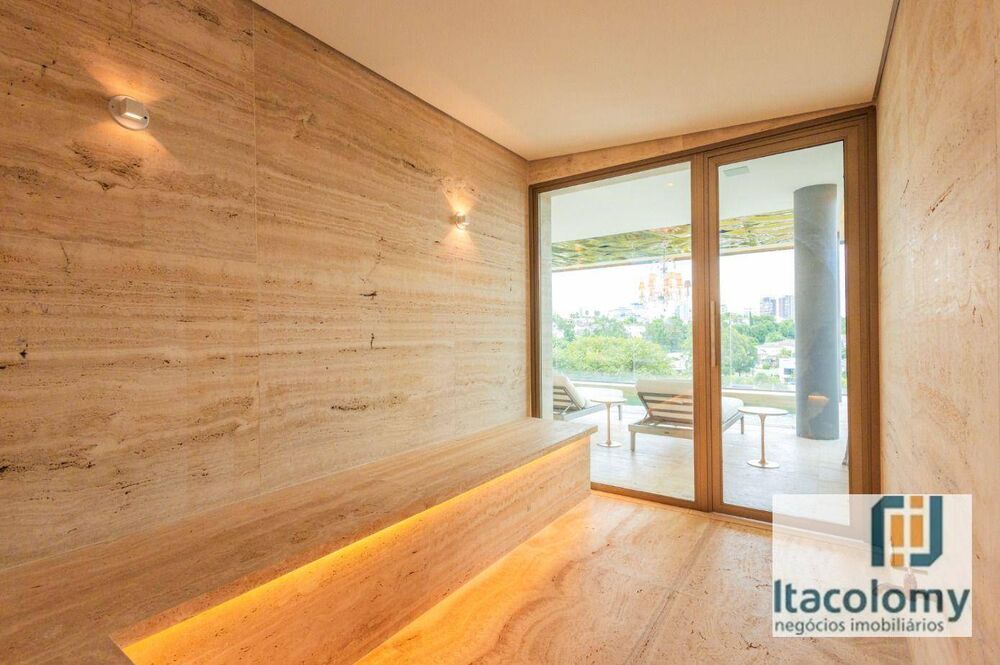 Casa de Condomínio, 6 quartos - Foto 10