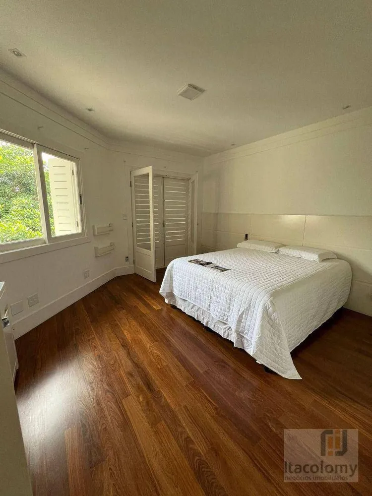 Casa de Condomínio, 4 quartos - Foto 12