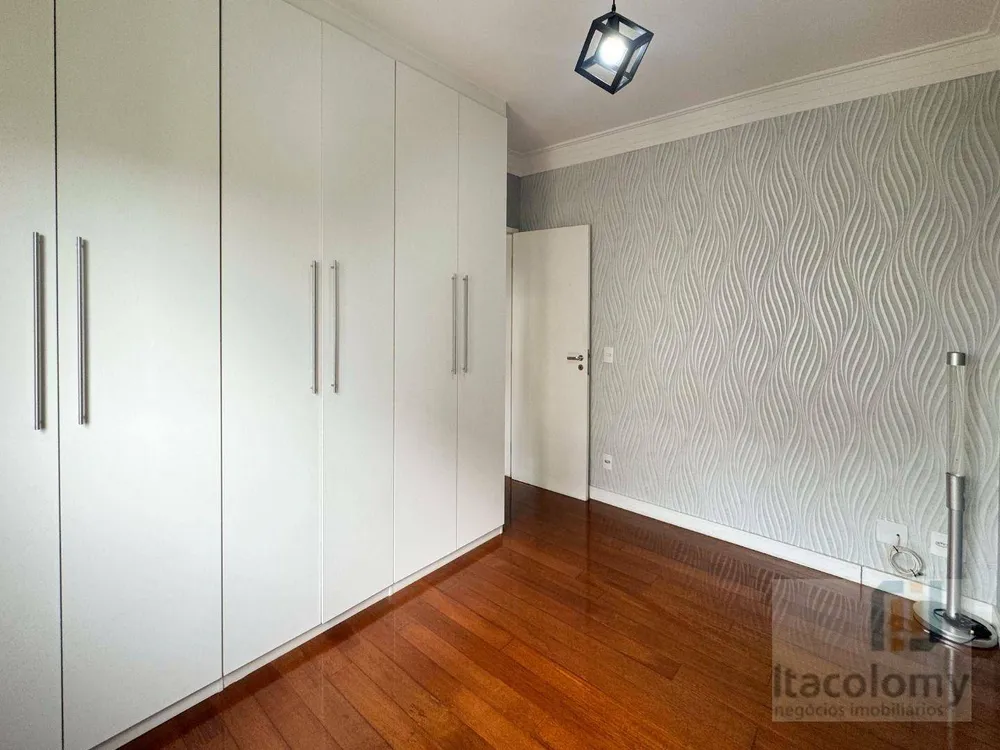 Apartamento, 3 quartos, 94 m² - Foto 8
