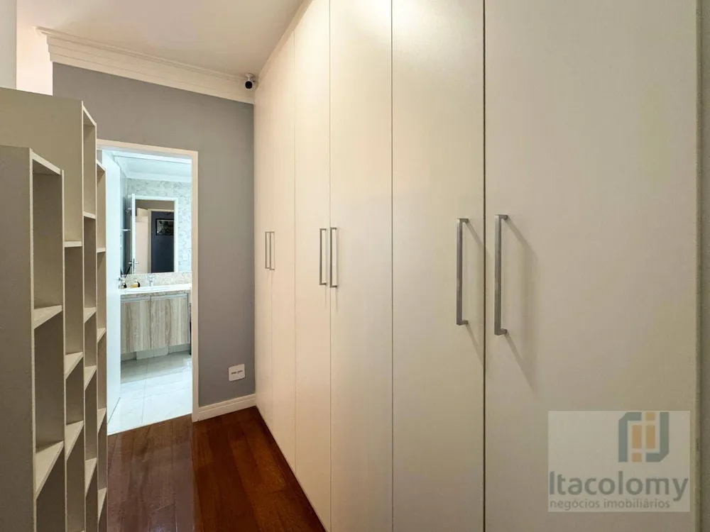 Apartamento, 3 quartos, 94 m² - Foto 10