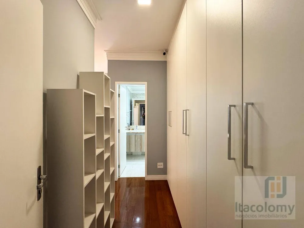 Apartamento, 3 quartos, 94 m² - Foto 9